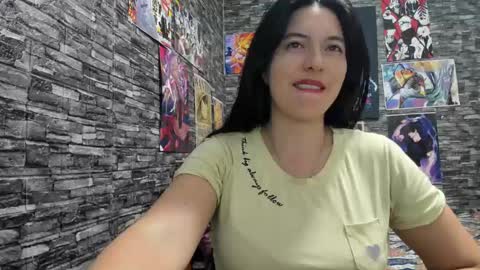 eli25 online show from December 17, 2024, 1:07 am