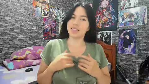 eli25 online show from February 10, 2025, 10:09 pm