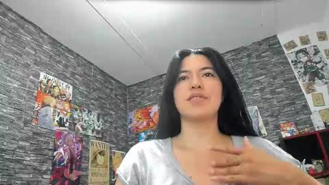 Snapshot of diazelizabet096 chatting on March 1, 2025, 5:16 pm eli25 online show from March 1, 2025, 5:16 pm