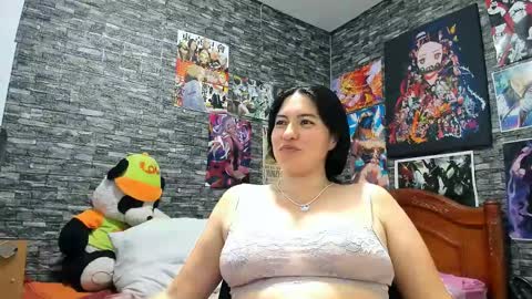 eli25 online show from March 11, 2025, 1:16 am