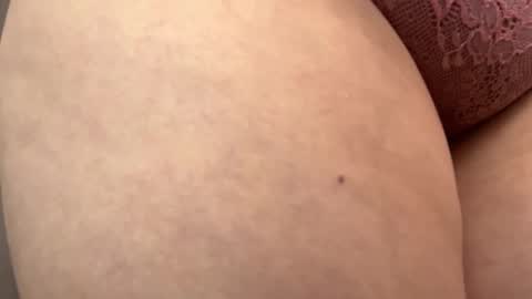 Dibellass online show from February 13, 2026, 8:10 am