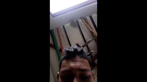 dibujo4 online show from January 17, 2026, 12:54 pm