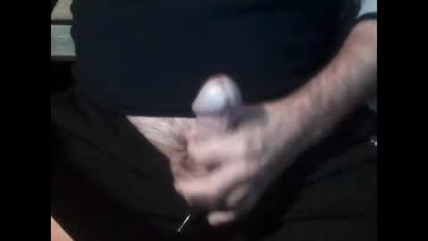 Snapshot of dick185 chatting on November 19, 2025, 2:06 pm dick185 online show from November 19, 2025, 2:06 pm