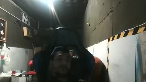 Snapshot of dick4play222 chatting on January 26, 2025, 2:35 am dick4play222 online show from January 26, 2025, 2:35 am