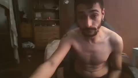 Snapshot of dick4play222 chatting on December 18, 2025, 2:50 am dick4play222 online show from December 18, 2025, 2:50 am