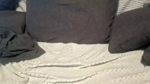 Snapshot of dick675587 chatting on November 6, 2025, 11:44 am dick675587 online show from November 6, 2025, 11:44 am