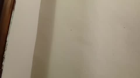 dick774369 online show from January 4, 2025, 8:37 pm