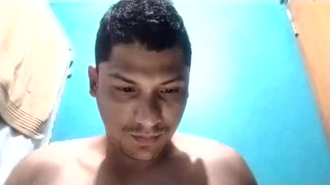 dick774369 online show from February 19, 2026, 10:11 am