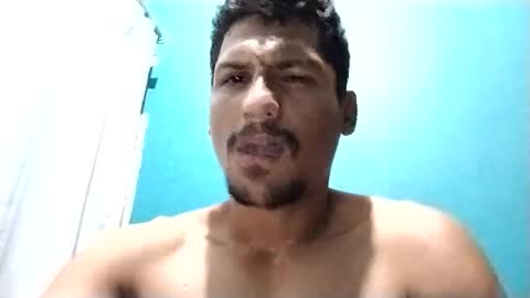 Snapshot of dick774369 chatting on March 18, 2026, 10:13 pm dick774369 online show from March 18, 2026, 10:13 pm
