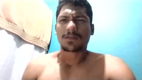 Snapshot of dick774369 chatting on March 19, 2026, 11:31 pm dick774369 online show from March 19, 2026, 11:31 pm