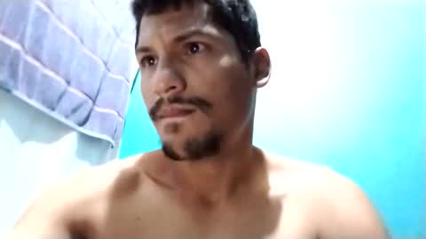Snapshot of dick774369 chatting on April 1, 2026, 10:38 am dick774369 online show from April 1, 2026, 10:38 am