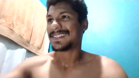 Snapshot of dick774369 chatting on April 12, 2026, 6:46 pm dick774369 online show from April 12, 2026, 6:46 pm