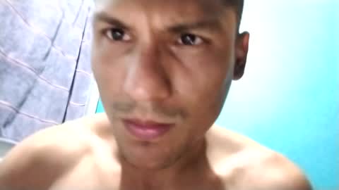 Snapshot of dick774369 chatting on May 4, 2026, 11:45 pm dick774369 online show from May 4, 2026, 11:45 pm
