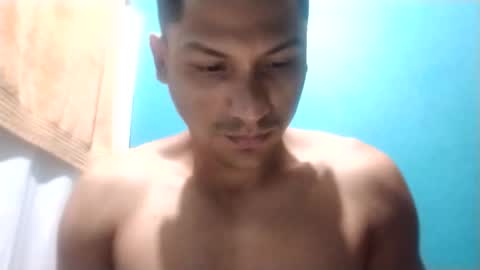 Snapshot of dick774369 chatting on May 7, 2026, 11:15 am dick774369 online show from May 7, 2026, 11:15 am