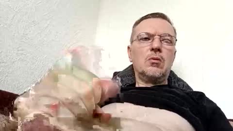 Snapshot of dick__18 chatting on September 14, 2025, 8:02 am Antonio online show from September 14, 2025, 8:02 am