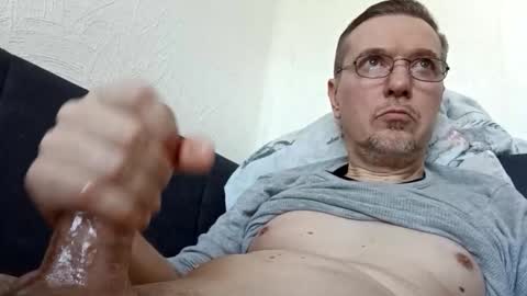 Snapshot of dick__18 chatting on November 22, 2025, 8:46 am Antonio online show from November 22, 2025, 8:46 am