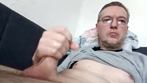 Snapshot of dick__18 chatting on November 30, 2025, 9:57 am Antonio online show from November 30, 2025, 9:57 am