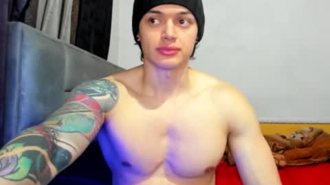 jhon online show from December 28, 2024, 7:01 pm