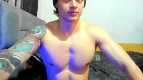 jhon online show from December 29, 2024, 7:22 pm