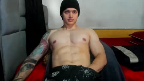 jhon online show from July 13, 2026, 7:49 pm