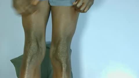 Snapshot of dick_giantcouples chatting on May 5, 2026, 2:30 am dick_giantcouples online show from May 5, 2026, 2:30 am