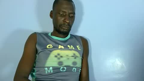 Snapshot of dick_giantcouples chatting on June 1, 2026, 1:51 am dick_giantcouples online show from June 1, 2026, 1:51 am