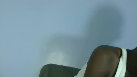 Snapshot of dick_giantcouples chatting on June 5, 2026, 11:38 am dick_giantcouples online show from June 5, 2026, 11:38 am