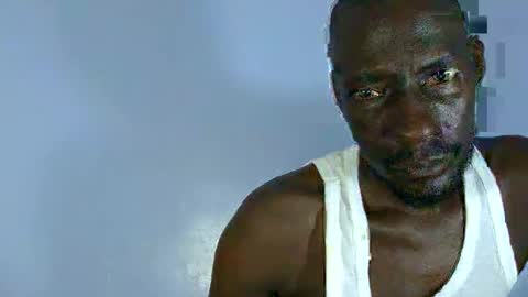 Snapshot of dick_giantcouples chatting on June 7, 2026, 8:29 am dick_giantcouples online show from June 7, 2026, 8:29 am
