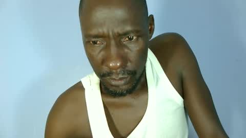 Snapshot of dick_giantcouples chatting on June 10, 2026, 2:23 am dick_giantcouples online show from June 10, 2026, 2:23 am