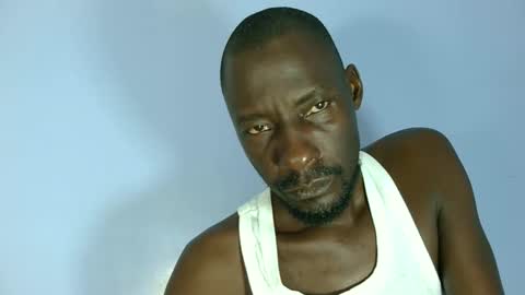 Snapshot of dick_giantcouples chatting on June 11, 2026, 2:22 am dick_giantcouples online show from June 11, 2026, 2:22 am