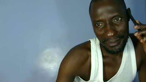 Snapshot of dick_giantcouples chatting on June 14, 2026, 4:42 pm dick_giantcouples online show from June 14, 2026, 4:42 pm