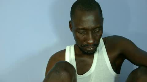 Snapshot of dick_giantcouples chatting on June 16, 2026, 5:32 am dick_giantcouples online show from June 16, 2026, 5:32 am