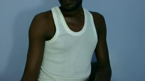 Snapshot of dick_giantcouples chatting on June 17, 2026, 3:20 am dick_giantcouples online show from June 17, 2026, 3:20 am