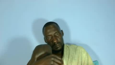 Snapshot of dick_giantcouples chatting on June 21, 2026, 3:20 am dick_giantcouples online show from June 21, 2026, 3:20 am
