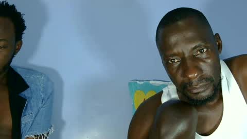 Snapshot of dick_giantcouples chatting on June 23, 2026, 5:16 am dick_giantcouples online show from June 23, 2026, 5:16 am
