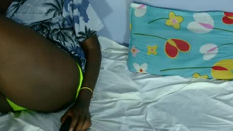 Snapshot of dick_giantcouples chatting on June 24, 2026, 6:18 pm dick_giantcouples online show from June 24, 2026, 6:18 pm