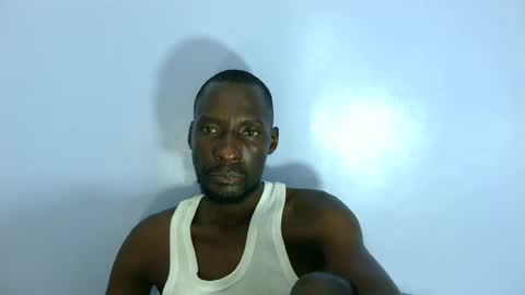 Snapshot of dick_giantcouples chatting on June 27, 2026, 6:35 pm dick_giantcouples online show from June 27, 2026, 6:35 pm