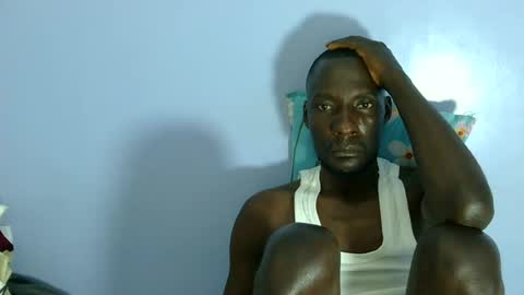 Snapshot of dick_giantcouples chatting on June 30, 2026, 2:01 am dick_giantcouples online show from June 30, 2026, 2:01 am