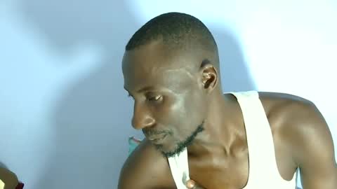Snapshot of dick_giantcouples chatting on July 1, 2026, 10:28 am dick_giantcouples online show from July 1, 2026, 10:28 am