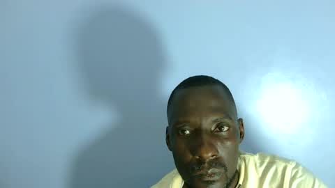 Snapshot of dick_giantcouples chatting on July 2, 2026, 10:54 am dick_giantcouples online show from July 2, 2026, 10:54 am