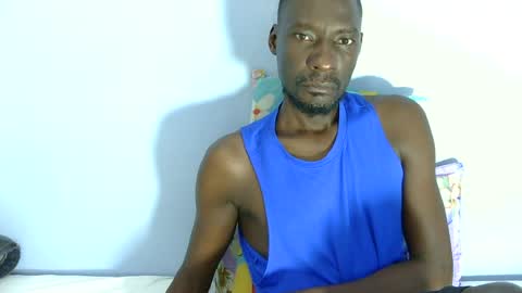 Snapshot of dick_giantcouples chatting on July 8, 2026, 6:18 am dick_giantcouples online show from July 8, 2026, 6:18 am