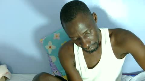 Snapshot of dick_giantcouples chatting on July 12, 2026, 6:48 am dick_giantcouples online show from July 12, 2026, 6:48 am