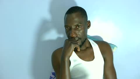 Snapshot of dick_giantcouples chatting on July 14, 2026, 1:52 am dick_giantcouples online show from July 14, 2026, 1:52 am