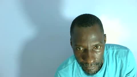 Snapshot of dick_giantcouples chatting on July 15, 2026, 8:19 am dick_giantcouples online show from July 15, 2026, 8:19 am