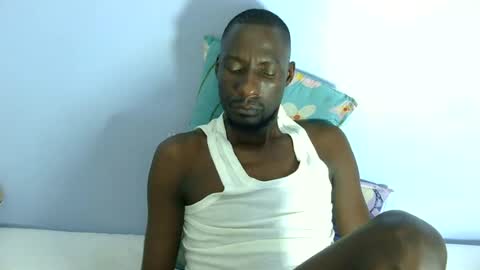 Snapshot of dick_giantcouples chatting on July 18, 2026, 7:01 am dick_giantcouples online show from July 18, 2026, 7:01 am