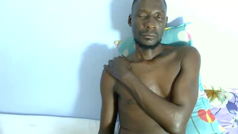 Snapshot of dick_giantcouples chatting on July 21, 2026, 3:31 am dick_giantcouples online show from July 21, 2026, 3:31 am
