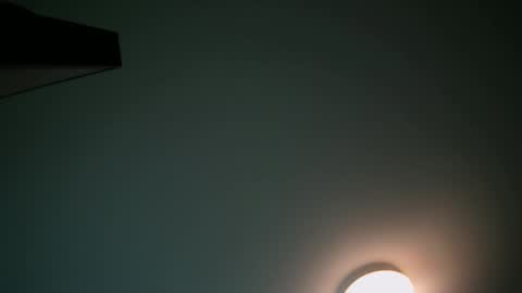 dick_playy online show from October 1, 2025, 9:43 pm