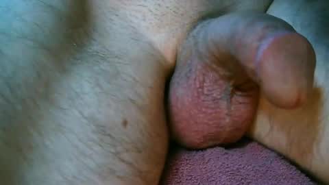 dick_playy online show from October 6, 2025, 3:09 pm