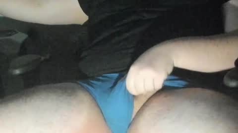 Snapshot of dick_tomb chatting on December 18, 2024, 1:59 am dick_tomb online show from December 18, 2024, 1:59 am