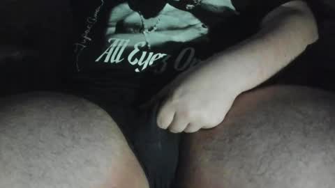 Snapshot of dick_tomb chatting on January 13, 2025, 2:28 am dick_tomb online show from January 13, 2025, 2:28 am